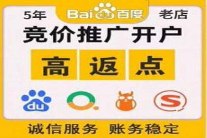 案例剖析：高价关键词推广的效益